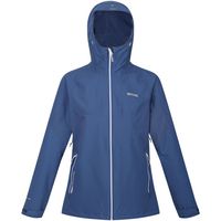 regatta chaqueta raddick para mujer