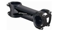 potence fsa gossamer alu 6
