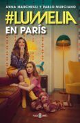 luimelia en paris
