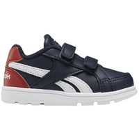 reebok sport zapatillas royal prime para nina