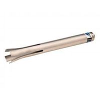 park tool bbt-903 extractor de rodamientos pedalier