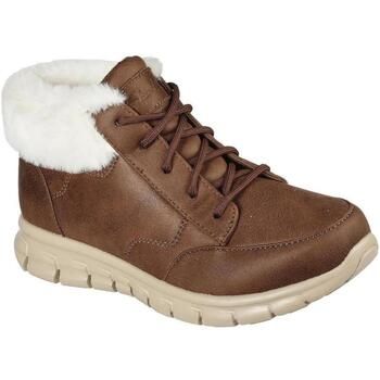 Skechers Deportivas Moda 167258 para mujer