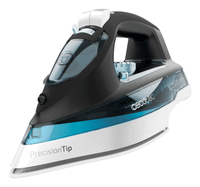 plancha cecotec 01867 ironhero 2600 force