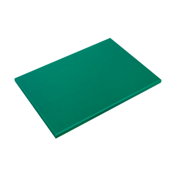 Fibra Estándar Verde 400x400x50 Mm.