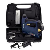 grapadora clavadora bat btx530 cmaleta 5000128