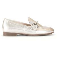 gabor mocasines 42432 para mujer