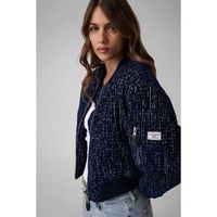 guess chaquetas w6bl34 w3800-f71w para mujer