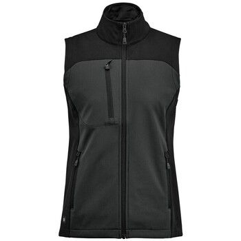 Stormtech Chaquetas RW10896 para mujer
