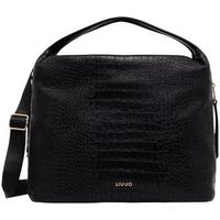 liu jo bolso af6057 es042 para mujer