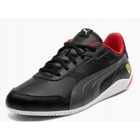 puma zapatillas ferrari rdg cat 20 para hombre