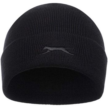 Slazenger Gorro GT13916 para hombre
