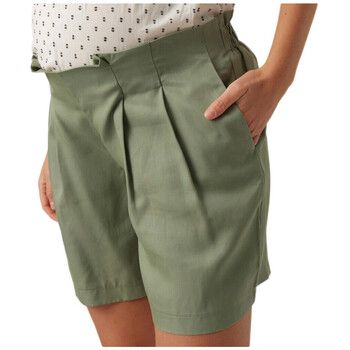 Mamalicious Short Mlteca para mujer