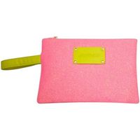 4giveness bolso q-bab-70253 para nina