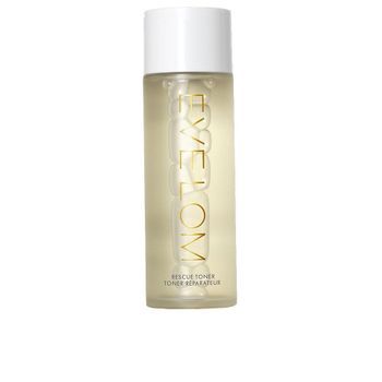 Rescue Tónico 150 Ml