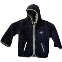 champion chaqueta 501506 para nino