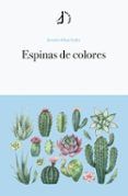 Espinas de colores