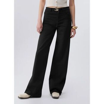 Liu Jo Pantalones WA6274 T9257-22222 para mujer
