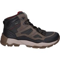 josef seibel botas philipp 52 para hombre
