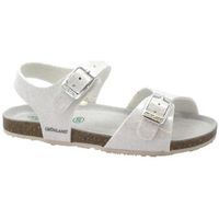 grunland sandalias gru-rrr-sb1258-bi para nina