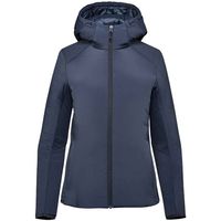 stormtech chaqueta cascadia para mujer