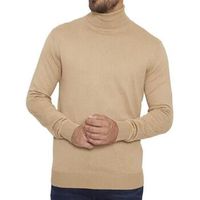 jack  jones jersey whemil para hombre