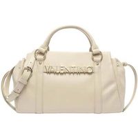 valentino bags bolso de mano bolso de mano valentino waverly re ecru para mujer