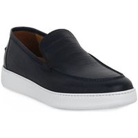 rogals mocasines blu mur 5 para hombre