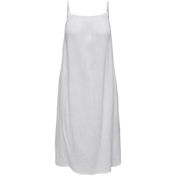 JDY Vestido Theis para mujer