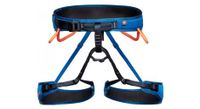 arnes mammut ophir fast adjust azul