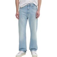 tommy hilfiger jeans otis straight para hombre