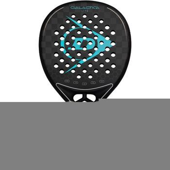 Pala Dunlop Galactica Lite 2025