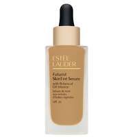 estee lauder futurist skintint serum foundation spf20 3n2 wheat 30ml