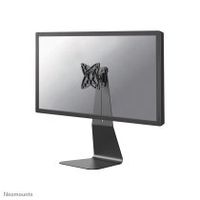 neomounts fpma-d850black soporte para monitor 10-27