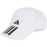 adidas gorra bb cap 3s clima para hombre
