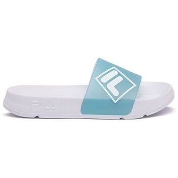 Fila Chanclas FFW054853316 para mujer