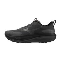 zapatillas mizuno wave rider tt negro aw26 talla 43 - eur