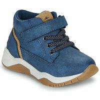 chicco zapatillas altas polacchino fangor para nino