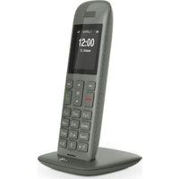 telekom speedphone 11 terminal inalambrico tft gra