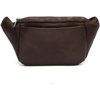 misako bolso deby rinonera para hombre