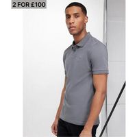 boss tops y camisetas passenger para hombre