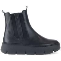 gabor botines 73743 para mujer