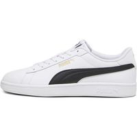 puma zapatillas smash 30 l para hombre