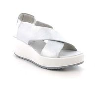 igico sandalias - para mujer