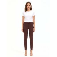rinascimento pantalones cfc0124919003 para mujer
