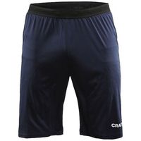 craft short 1910145390000 para hombre