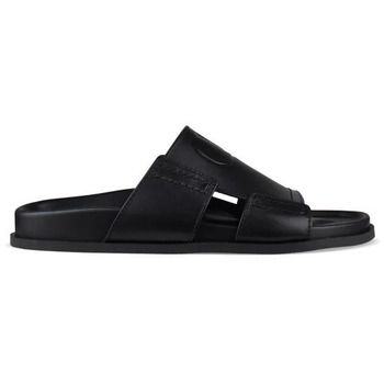 Valentino Bags Chanclas - para hombre