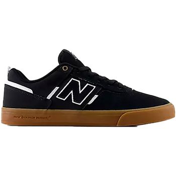 New Balance Zapatillas NUMERIC 306 B para hombre