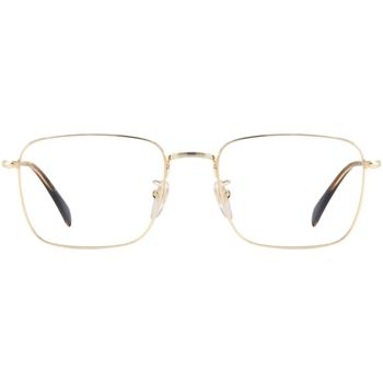 David Beckham Gafas de sol db1165-j5g19 para hombre