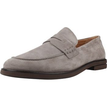 Stonefly Mocasines Calvin 9 Sue para hombre