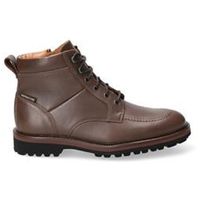 mephisto zapatillas de tenis bartold para hombre
